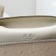 Loro Piana Extra L23 Top Quality