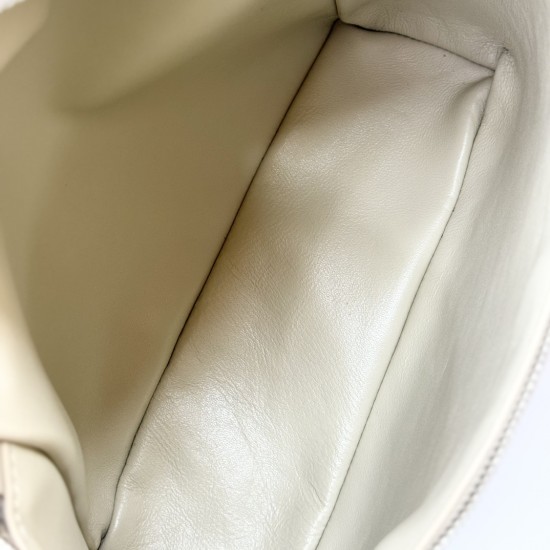 Loro Piana Extra L23 Top Quality