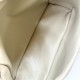 Loro Piana Extra L23 Top Quality