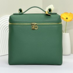 Loro Piana Extra L23 Top Quality