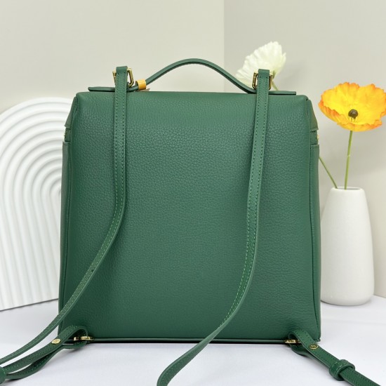 Loro Piana Extra L23 Top Quality