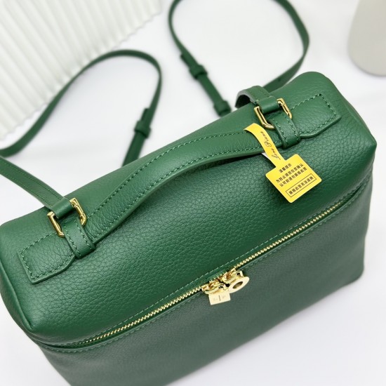 Loro Piana Extra L23 Top Quality