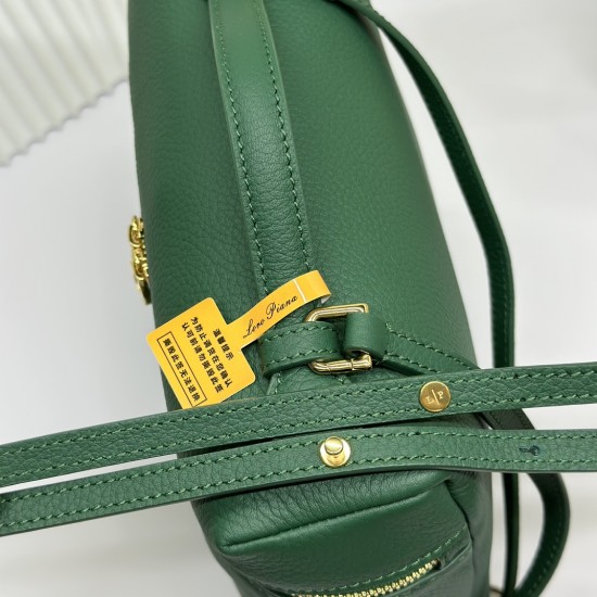 Loro Piana Extra L23 Top Quality