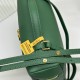 Loro Piana Extra L23 Top Quality