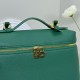 Loro Piana Extra L23 Top Quality