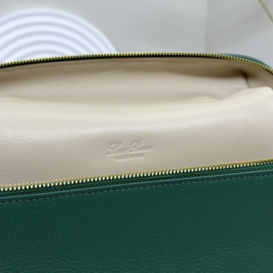 Loro Piana Extra L23 Top Quality