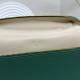 Loro Piana Extra L23 Top Quality