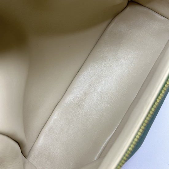Loro Piana Extra L23 Top Quality