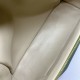 Loro Piana Extra L23 Top Quality