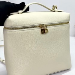 Loro Piana Extra L23 Top Quality