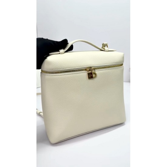 Loro Piana Extra L23 Top Quality