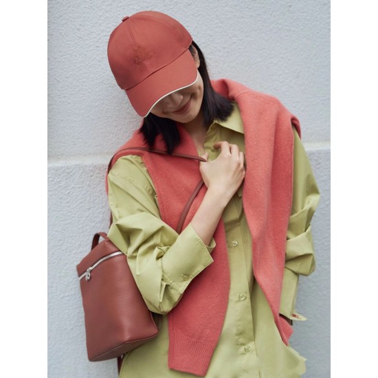 Loro Piana Extra L23 Top Quality