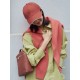 Loro Piana Extra L23 Top Quality