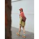 Loro Piana Extra L23 Top Quality