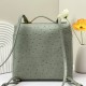 Loro Piana Extra L23 Top Quality