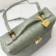 Loro Piana Extra L23 Top Quality
