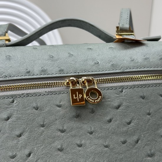 Loro Piana Extra L23 Top Quality