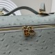 Loro Piana Extra L23 Top Quality
