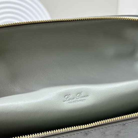 Loro Piana Extra L23 Top Quality