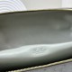 Loro Piana Extra L23 Top Quality