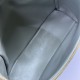 Loro Piana Extra L23 Top Quality