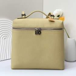 Loro Piana Extra L23 Top Quality