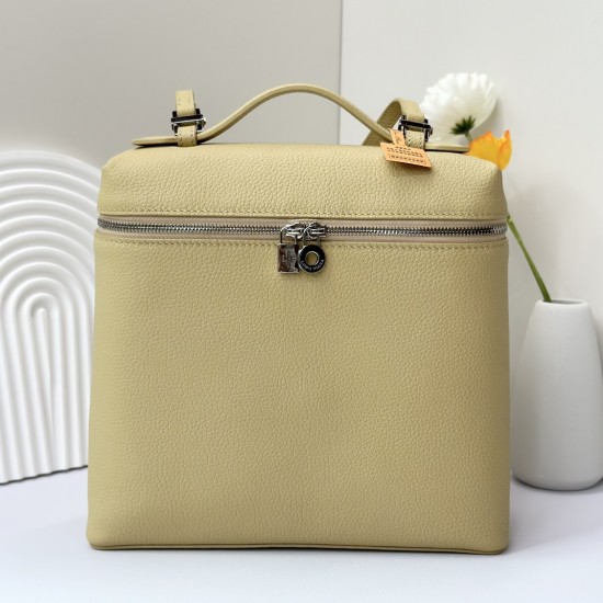 Loro Piana Extra L23 Top Quality