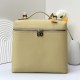 Loro Piana Extra L23 Top Quality