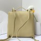 Loro Piana Extra L23 Top Quality