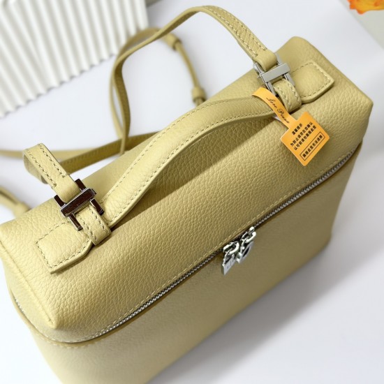 Loro Piana Extra L23 Top Quality