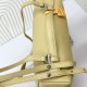 Loro Piana Extra L23 Top Quality