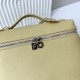 Loro Piana Extra L23 Top Quality