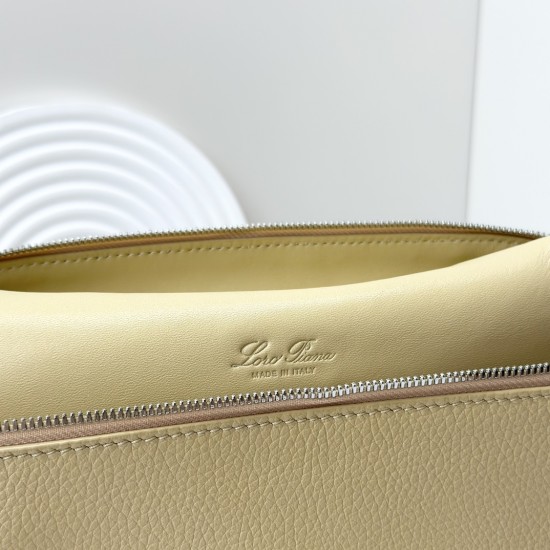 Loro Piana Extra L23 Top Quality