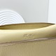 Loro Piana Extra L23 Top Quality