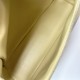 Loro Piana Extra L23 Top Quality