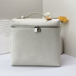 Loro Piana Extra L23 Top Quality