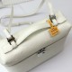 Loro Piana Extra L23 Top Quality