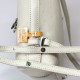 Loro Piana Extra L23 Top Quality