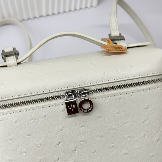 Loro Piana Extra L23 Top Quality