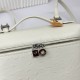 Loro Piana Extra L23 Top Quality