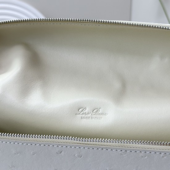 Loro Piana Extra L23 Top Quality