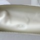 Loro Piana Extra L23 Top Quality