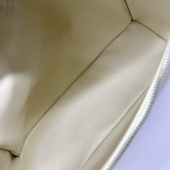 Loro Piana Extra L23 Top Quality