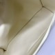 Loro Piana Extra L23 Top Quality