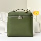 Loro Piana Extra L23 Top Quality
