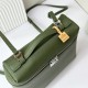 Loro Piana Extra L23 Top Quality