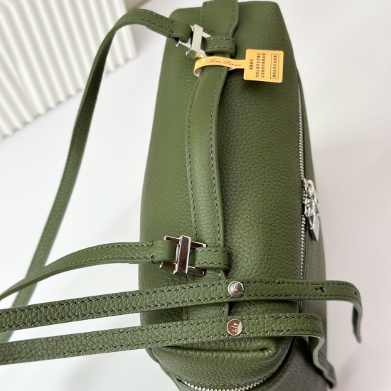 Loro Piana Extra L23 Top Quality