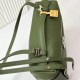 Loro Piana Extra L23 Top Quality