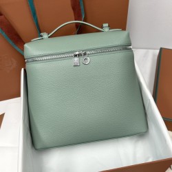 Loro Piana Extra L23 Top Quality