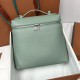 Loro Piana Extra L23 Top Quality